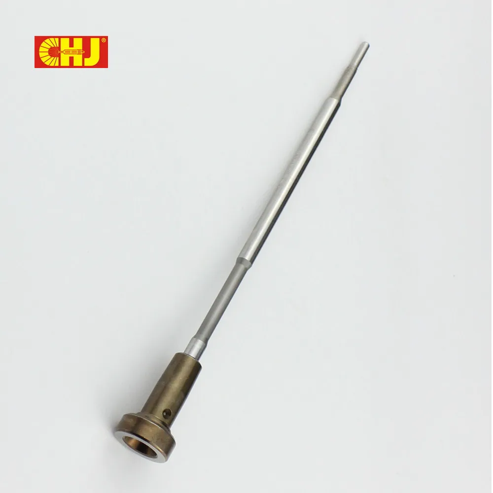 

CHJ Common Rail Control Valve F00VC01338 Used for Injector 0445110249 0445110273 Of Car Accessories