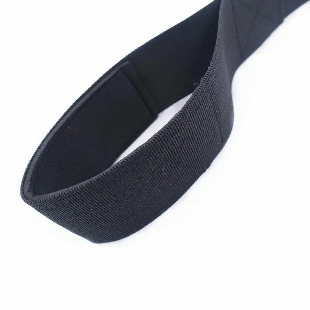 Трицепс тренировочное устройство веревка нажимной шнур тянущийся вниз бицепсы