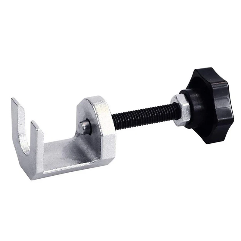 

Car Windscreen Window Glass Wiper Arm Removal Remover Tool Mechanics Puller