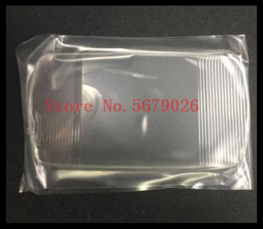 Новый оригинальный для Canon 600EX RT вспышка панель ASS Y флэш CY2 4305 000|ЖК-экраны| |