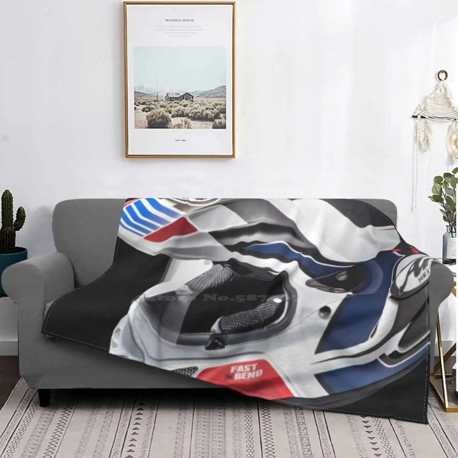 Мотоциклетные шлемы Супермягкие теплые светильник кие тонкие одеяла шлем для