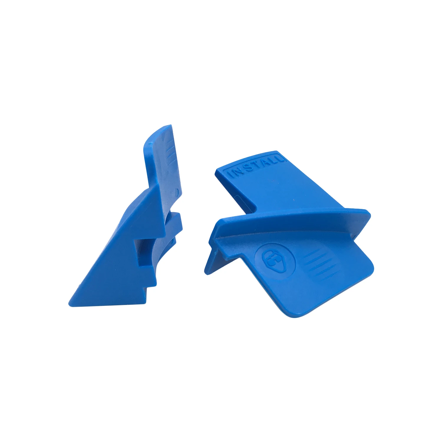 2 шт. Натяжной вспомогательный шкив для удаления ремней набор инструментов