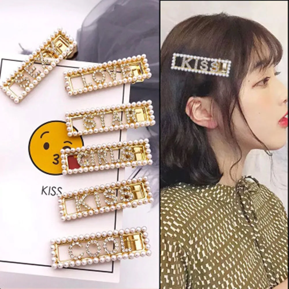 Новые корейские носки из хлопка шикарные шпильки с жемчугом туфли для женщин и