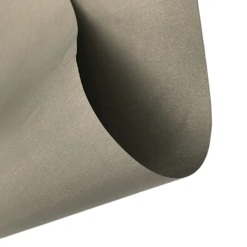 Rfid блокирующая ткань. Защита ткани. 3м rfid. Taffeta 210 t. Таффета 210т.