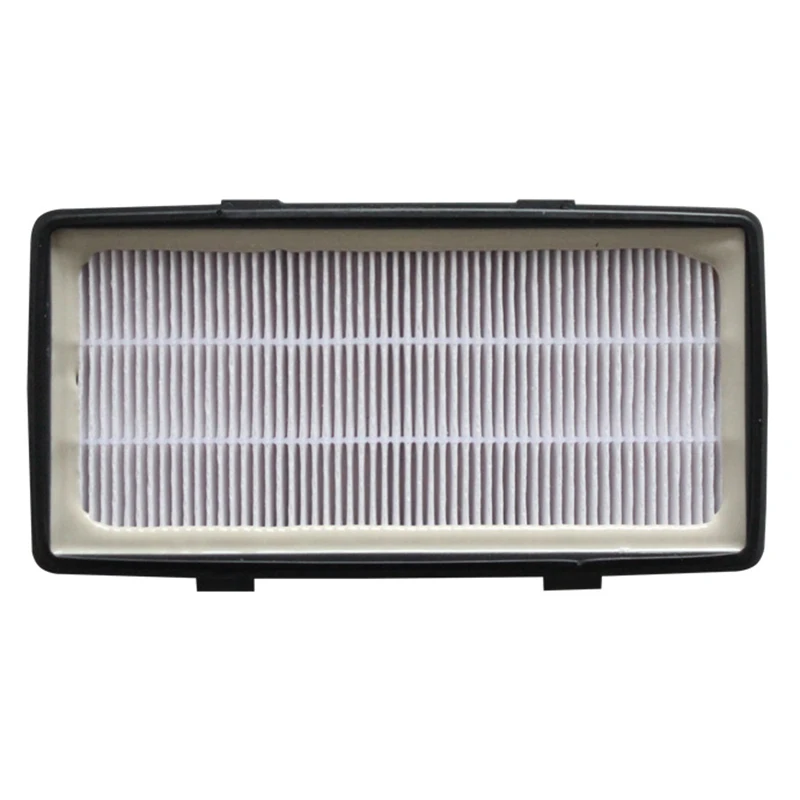 

For Rowenta Air filter Kit RO7611 RO7623 Vacuum Cleaner Inlet outlet Tool Useful