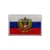 Антикварный цинк