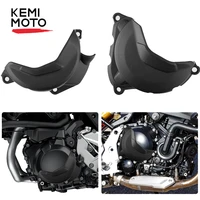 for bmw f850gs f900r f900xr f 850 gs f750gs adv adventure f 900 motorcycles engine cylinder cover head protection clutch guards