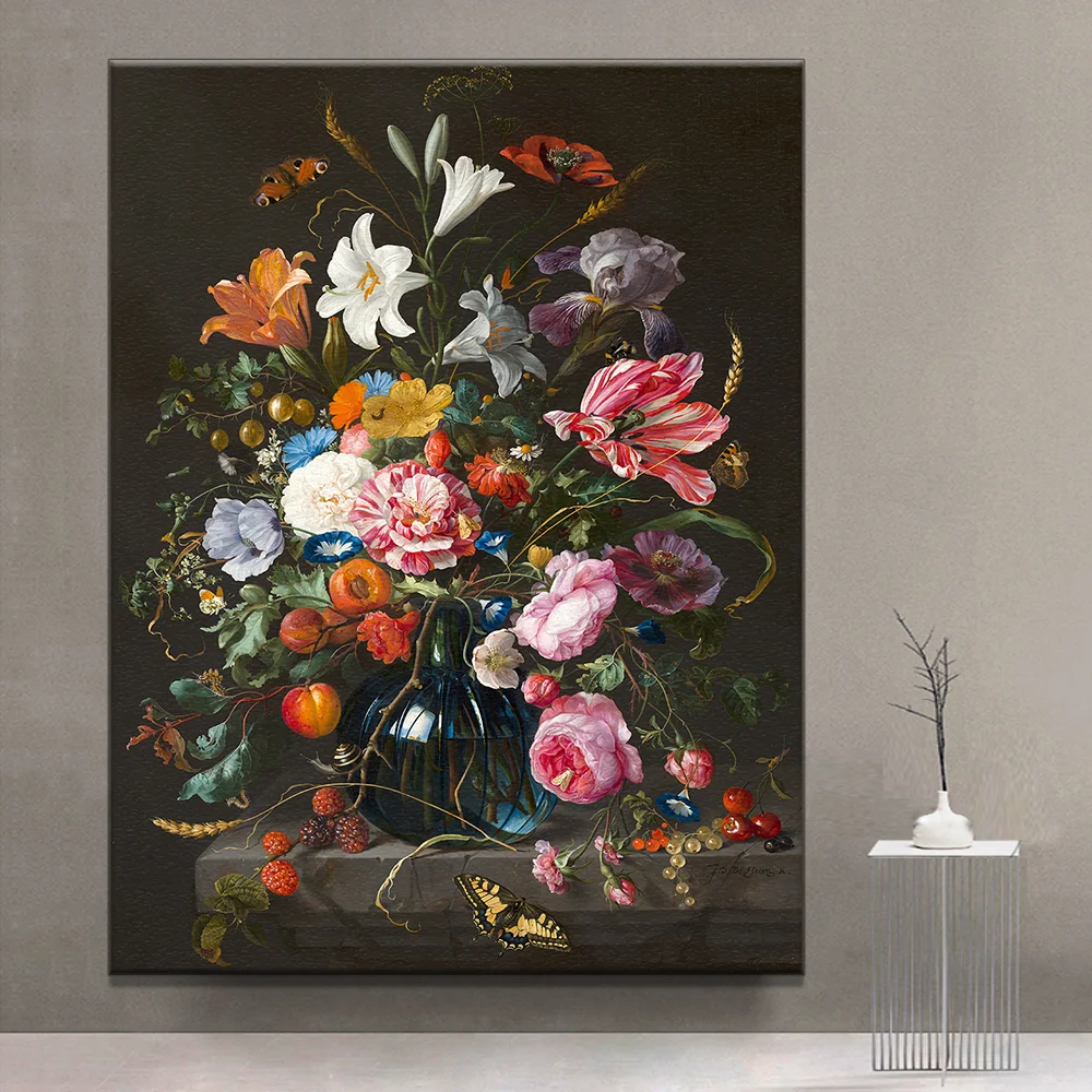 

Butterflies And Flowers DIY Diamond Painting Decorative Landscape Painting Full Diamond Embroidery Mosaic Jewelry Cross Stitch