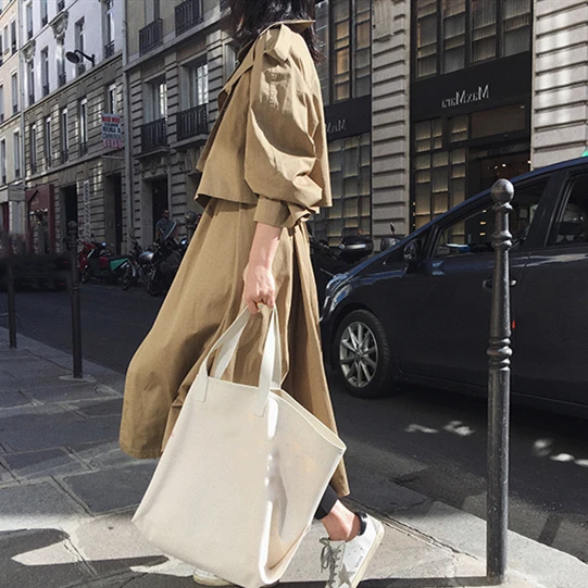 Дешевая оптовая продажа 2019 Новинка весна лето осень Лидер продаж Женская модная