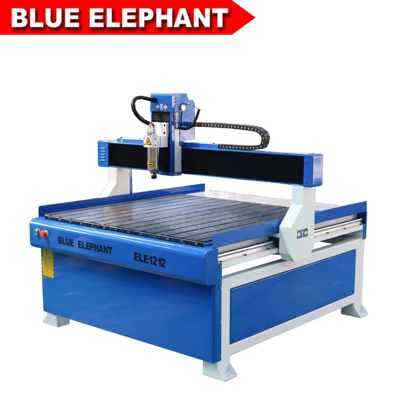 Mini 1212 bangle cnc router machine woodworking door making cutting for sale | Инструменты