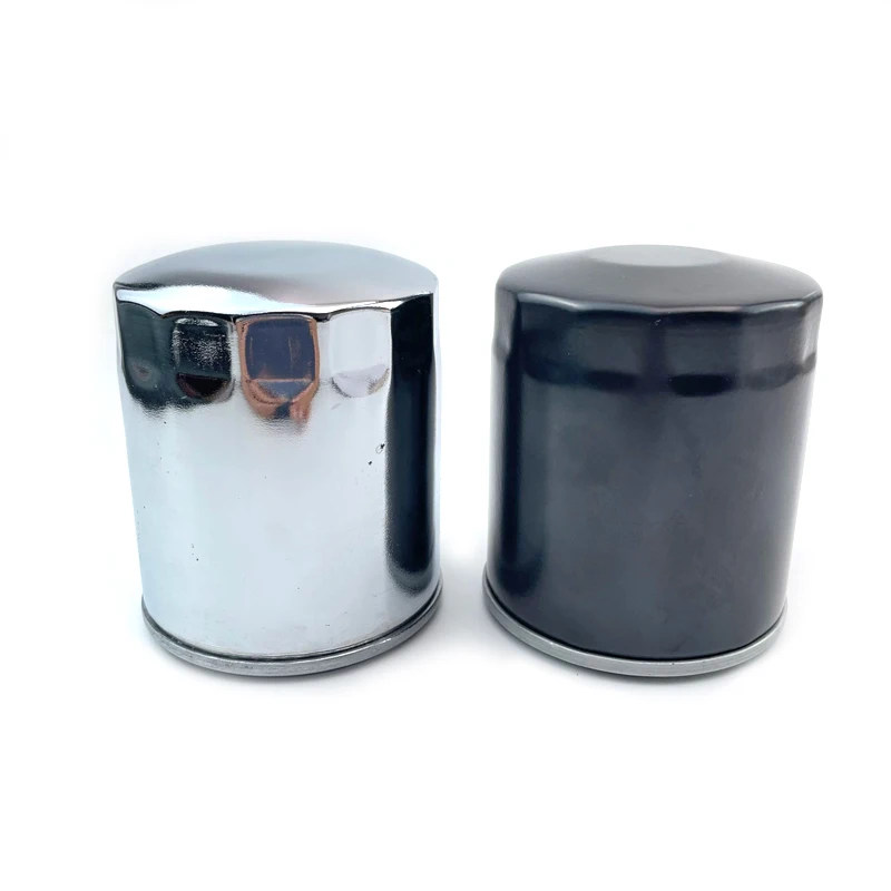Мотоциклетные масляные фильтры для Harley Davidson FLHS FLHT FLHTC FLHR FLSTC Classic FLSTF FLSTN FLT FLTC FLTR FXLR
