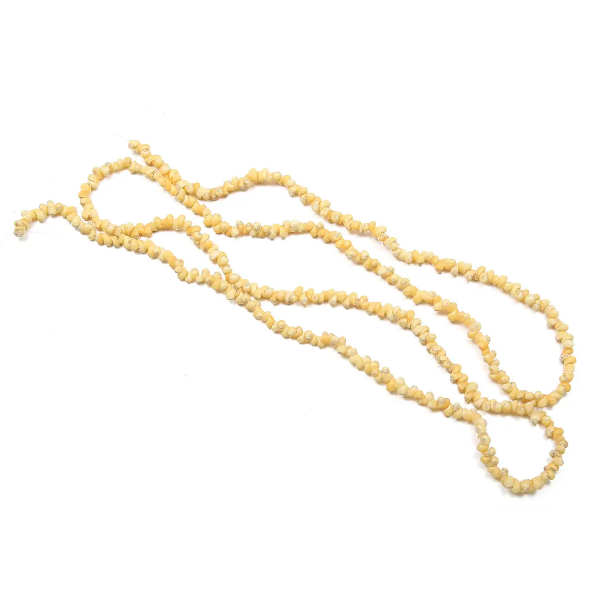 New Natural Shell Beads White Snail Shape Loose for Crafts Home Decor Jewelry Making DIY Necklace Accessories 300Pcs/lot | Украшения и