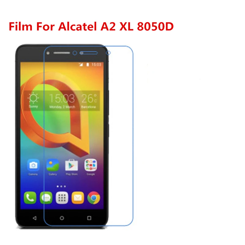 1/2/5/10 шт. ультратонкая прозрачная защитная пленка для HD ЖК экрана с тканевой