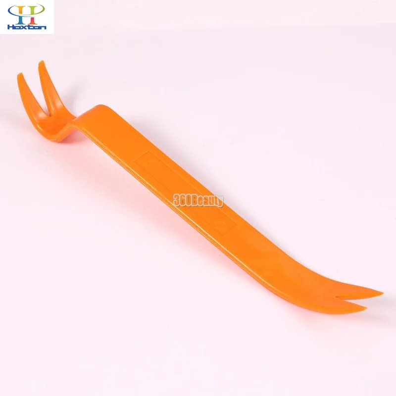 4 шт. автомобильный аудио инструмент для удаления двери Volkswagen Passat VW Polo B5 B6 CC GOLF 5 6