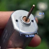 Изображение товара 5