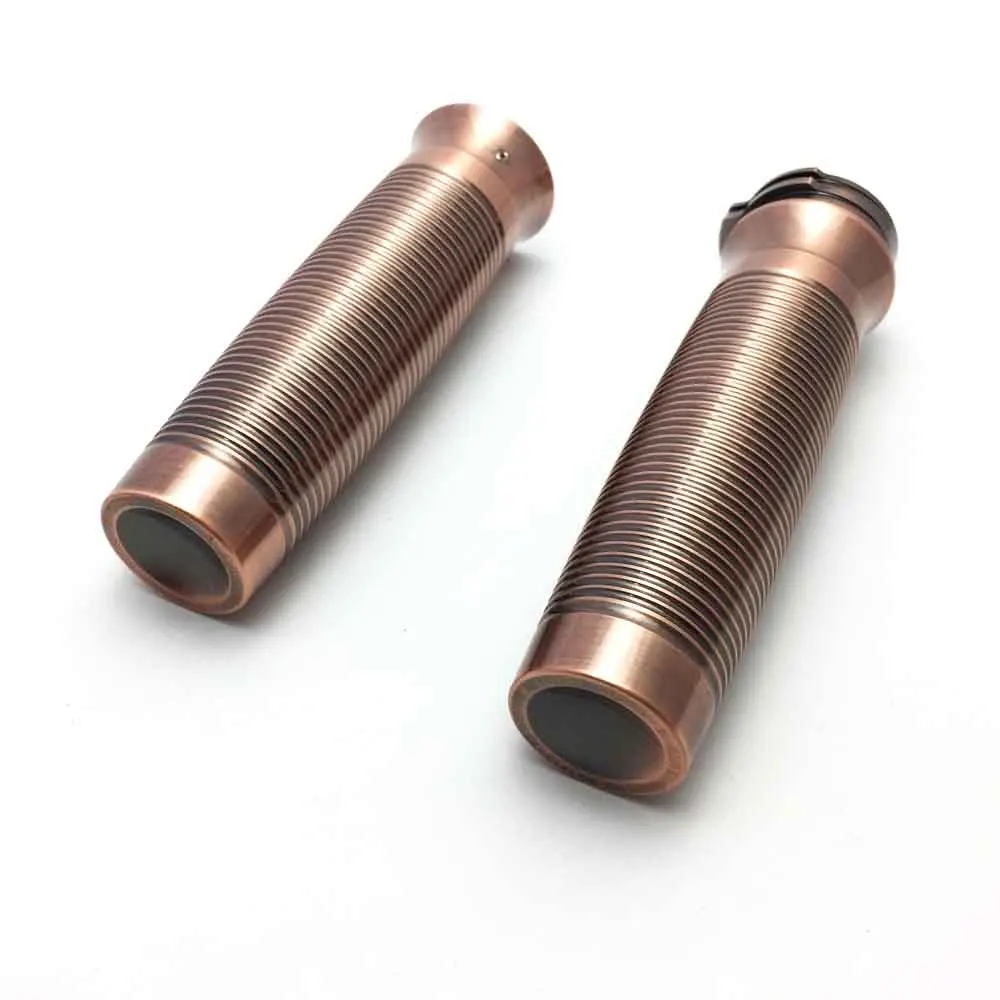 Мотоцикл 1 &quot25 мм Ручка Бар рукоятки + подножки для ног колышки переключения