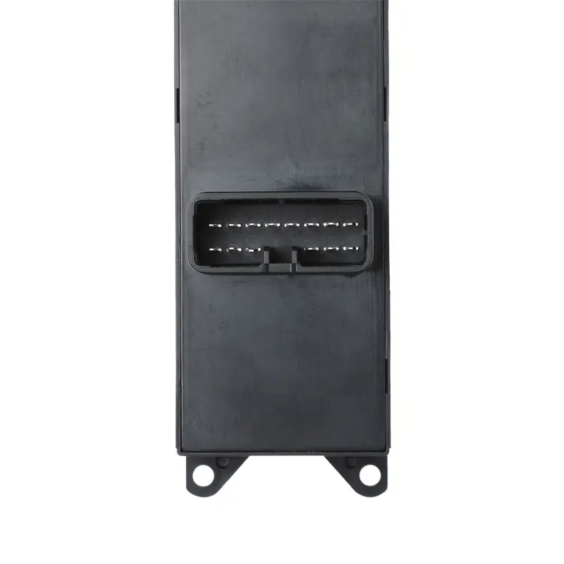 14-контактный переключатель стеклоподъемника для Mitsubishi Galant Enterprise Lancer Montero MR587943
