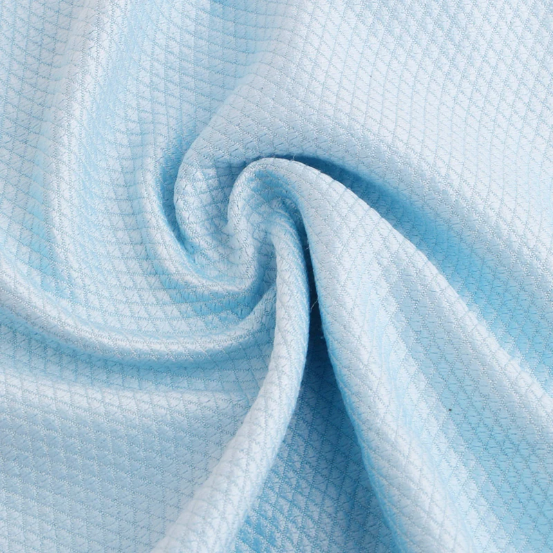 

3 шт., влажные салфетки для окон стола, 30 х40 см