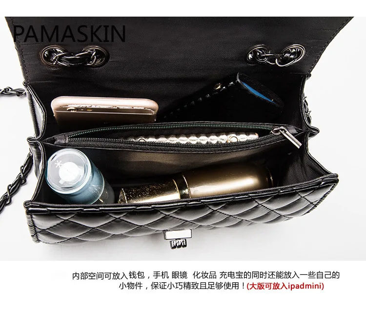 

2021 Luxury Handbags Women Bags Designer Womens Handbags and Purses Diamond Lattice Bags Female Chain Bags Women Classical Bag