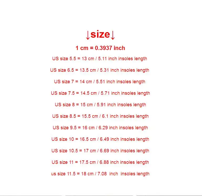 2019 детские модные ботинки наивысшего качества спортивная обувь для мальчиков и