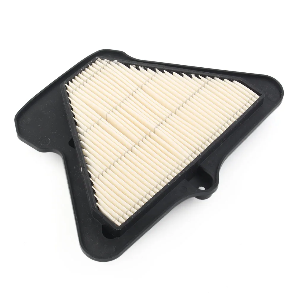 Воздухозаборный фильтр для мотоцикла комплект очистки KAWASAKI Ninja ZX1000 ZX10R 2011 2012 2013 2014