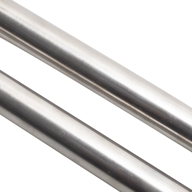 stainless steel 2х капот подъемника поддерживает газовые стойки Весна для Nissan Maxima A32 серии для Infiniti I30 база 1995-1999 седан для Renault samsung - Цвет: stainless steel