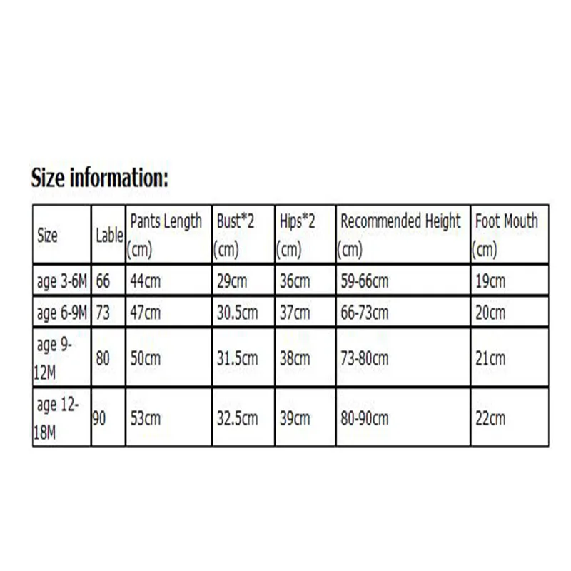 

Girls And Boys Romper Toddler Baby Clothes 2021 Summer Sleeveless Camisole Cotton Unisex Newborn Jumpsuits Cartoon Design