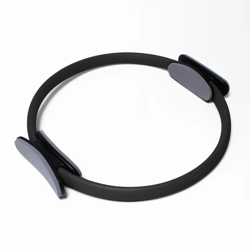 

3 Colors Professional Yoga Circle Pilates Sport Magic Ring Women Fitness Kinetic Resistance Circle Gym Workout Accessories