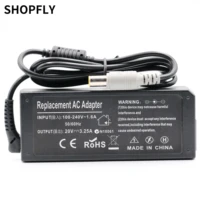20v 3 25a 65w laptop ac adapter power supply charger for ibm lenovo x200 x210 x220 x230