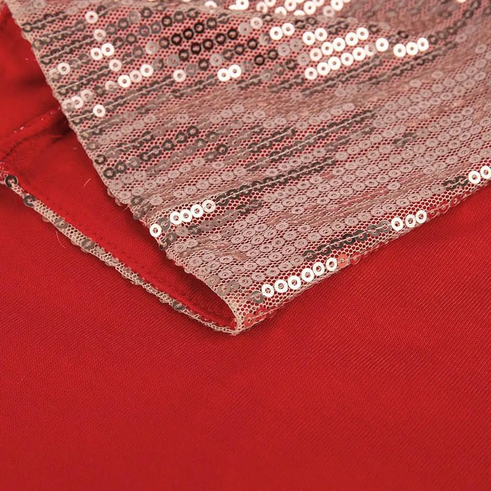 Мусульманское abaya Плюс Размер Кафтан Турция ислам Малайзия Ropa платье хиджаб Абая