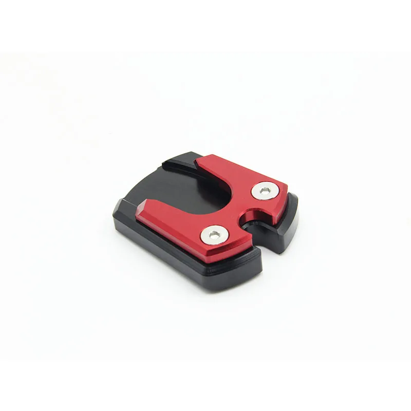 Мотоциклетная станция подходит для мотоциклетной педали YAMAHA NMAX 155 125