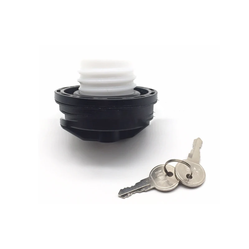 

05278655AB Fuel Tank Locking Gas Cap for Jeep Dodge Chrysler Ram