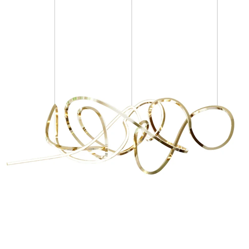 구매 북유럽 포스트 모던 행잉 램프 펜던트 램프, 참신한 예술 미니멀리스트 거실 다이닝 바 LED 샹들리에 구매 북유럽 포스트 모던 행잉 램프 펜던트 램프, 참신한 예술 미니멀리스트 거실 다이닝 바 LED 샹들리에