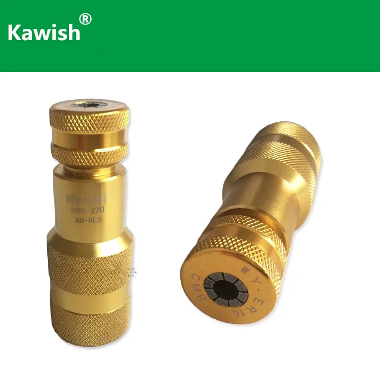 Новое поступление! Инжектор с общей топливной магистралью для путешествий