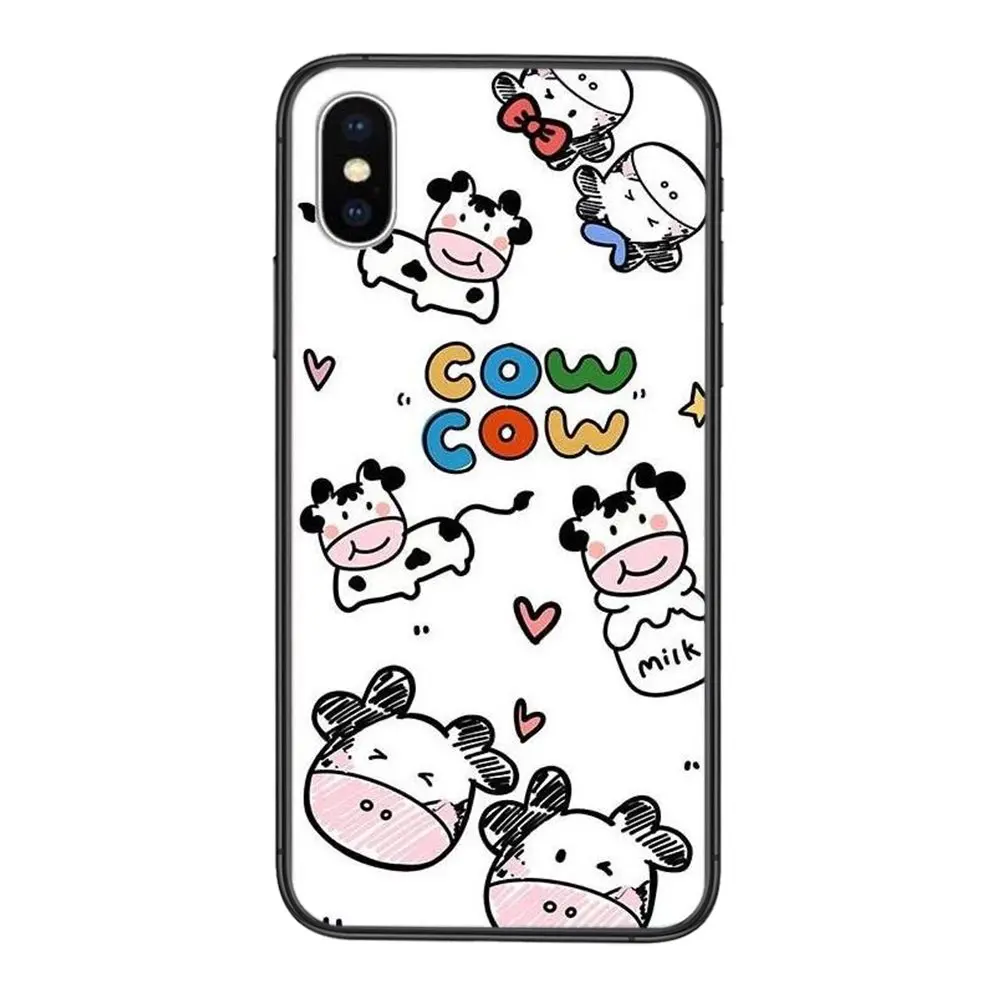 Чехол для телефона из ТПУ Galaxy A02 A22 A71 A51 A50 A42 A40 A32 A31 A30S A21S A20 | Мобильные телефоны и