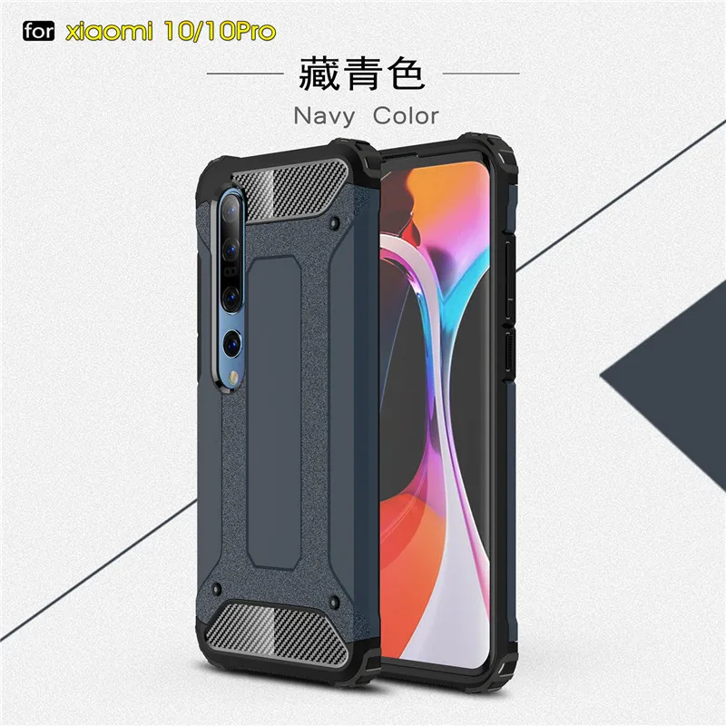 Чехол для Xiaomi Redmi Note 7 защитный чехол телефона задняя крышка силиконовый бампер |