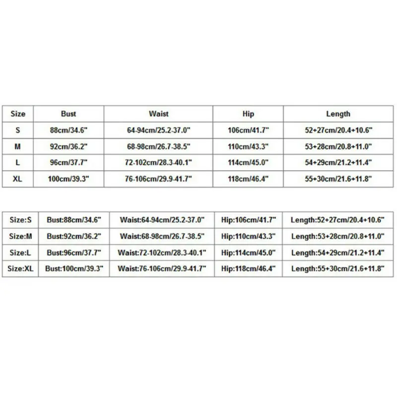 Пикантная Женская кружевная Пижама ночная рубашка Женский Топ без рукавов шорты