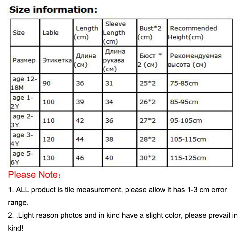 

T-shirt For Girls Clothes Lace Long Sleeve Bottoming Shirt For Children Tops Kids Turtleneck Princess Cotton 2021 Spring Autumn