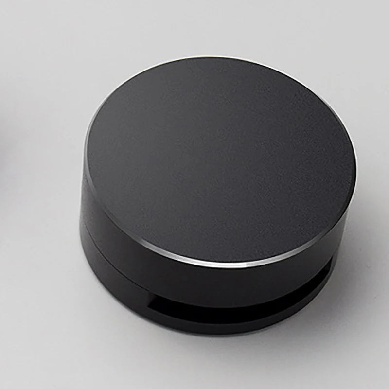 Банджи для мыши алюминиевый металлический зажим управления кабелем зарядного