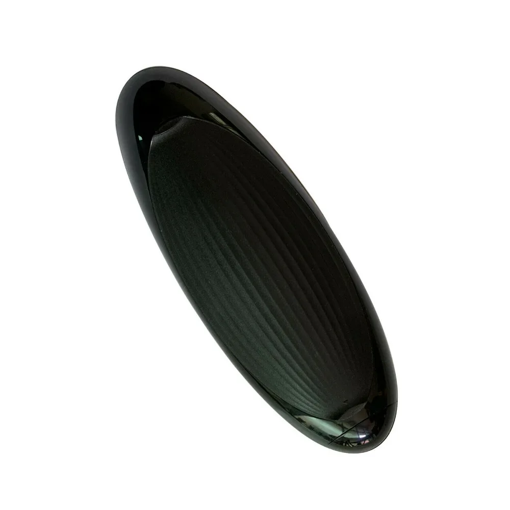 Новый концентратор для смарт ТВ аудио и сенсорный пульт дистанционного