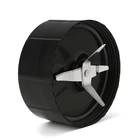 Запасная часть для Magic Bullet cross Blade в комплекте резиновое зубчатое уплотнительное кольцо новинка