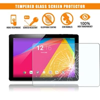 tablet tempered glass screen protector for onda v18 pro 9h premium scratch resistant anti fingerprint film guard cover
