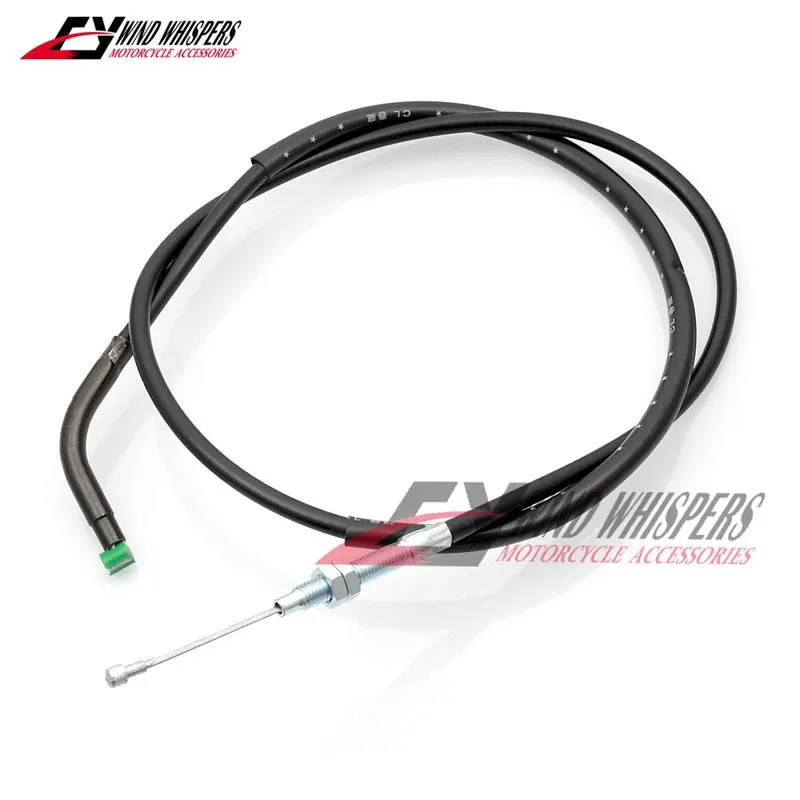 Кабель сцепления мотоцикла для Kawasaki Z1000 Z 1000 2003 2004 2005 2006 2007 2008 2003-2009 2010-2016 |