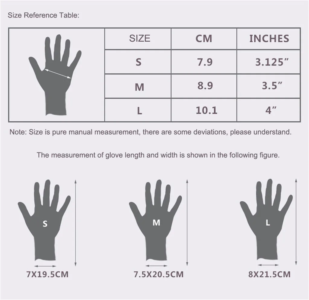 Магнитные лечебные перчатки для лечения ревматоидной боли в руках и артрита