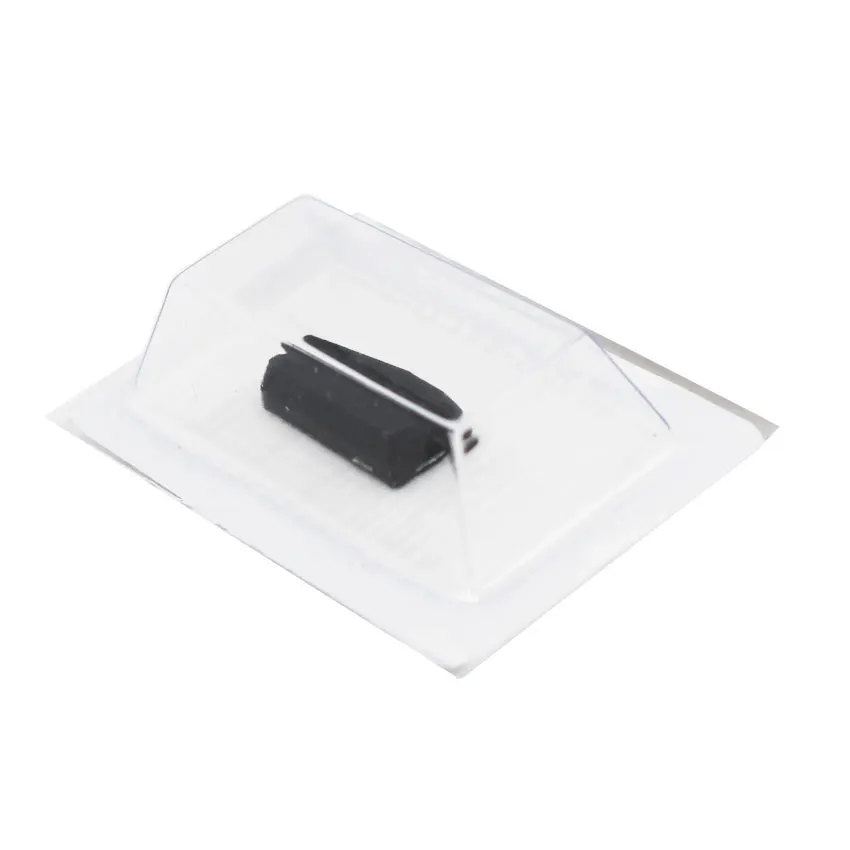 CAR KEY CHIP TPX5 3 in 1 For JMA Ceramic chip TRANSPONDER cloner = TPX1(4C) + TPX2(4D) TPX4(46) (carbon) | Автомобили и мотоциклы