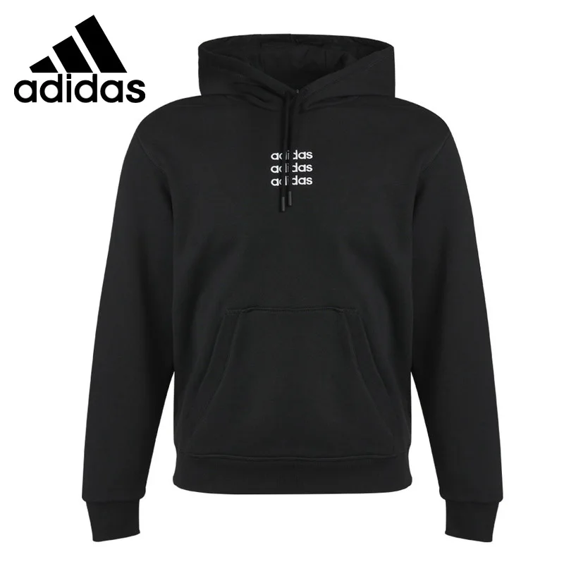 

Оригинальный Новое поступление Adidas м CE C + толстовка Для мужчин с капюшоном (худи) и толстовки спортивная одежда