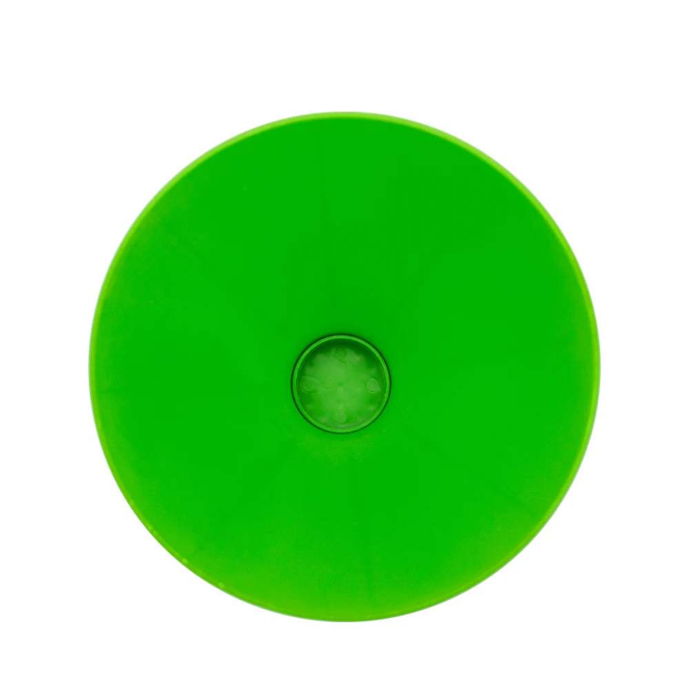 Автомобильный волшебный снег для автомобиля ледяной планер воронка лобового