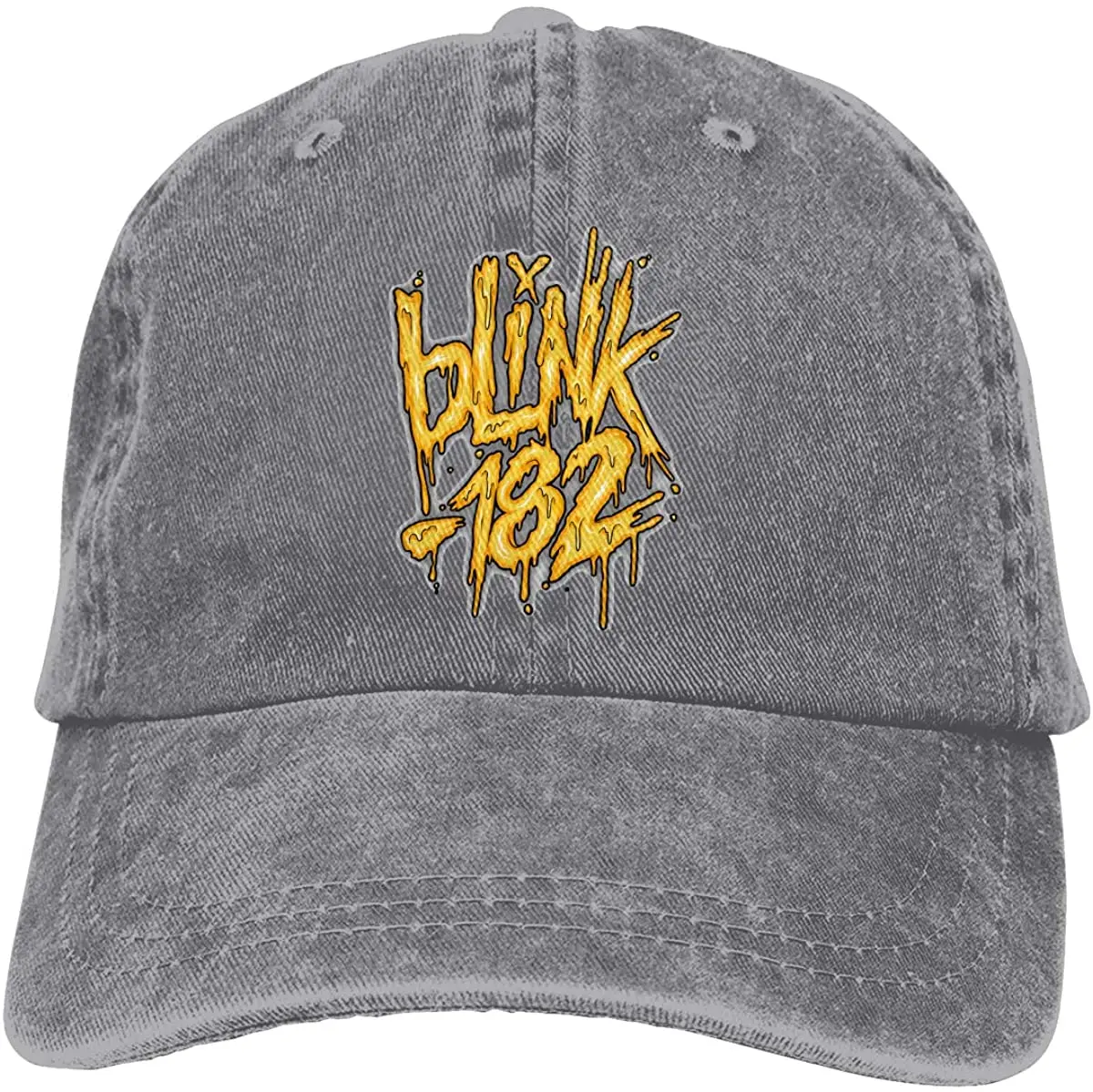 

Лидер продаж 182, Casquette Lbuxinqu Blink 2021