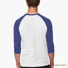 Мужская футболка с коротким рукавом и карманом Uzaki chan SUGOI DEKAI