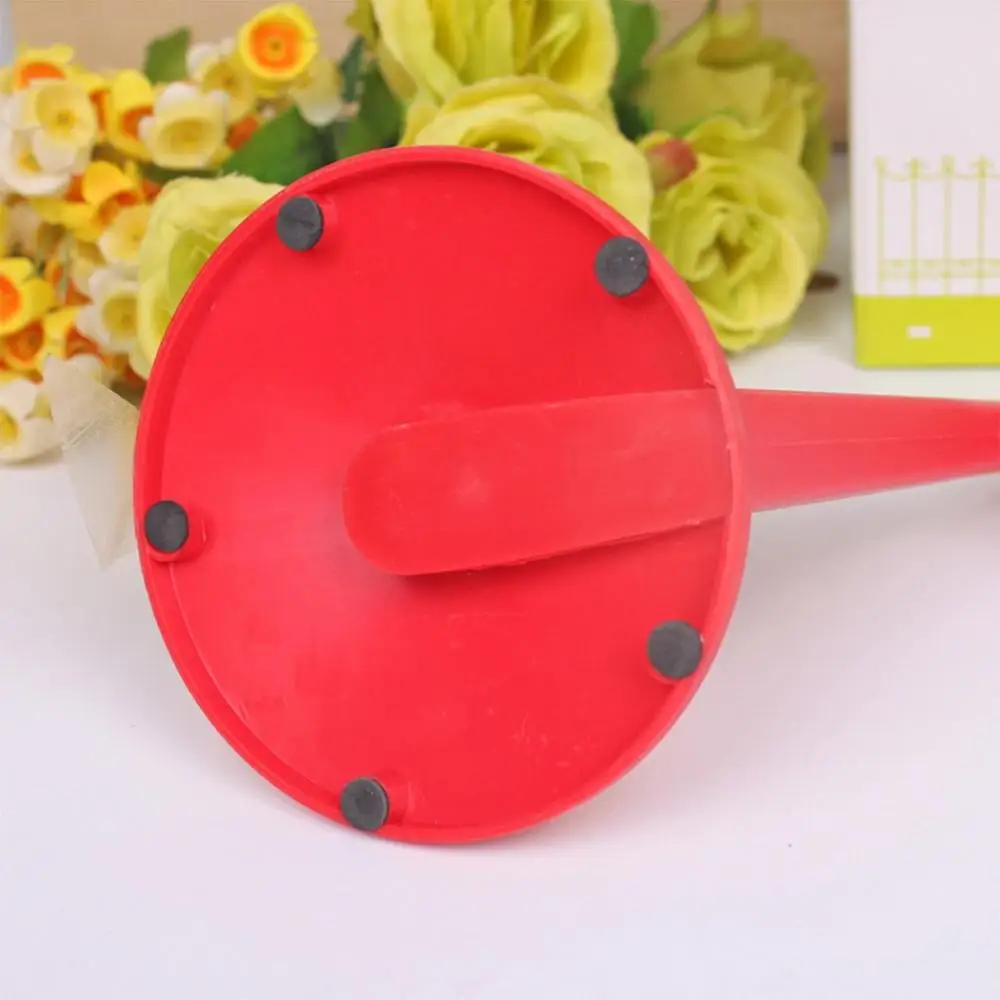 

1 Pcs Soda Dispense Drinking Fizz Saver Dispenser Water Machine Tool Plastic Drinking Water Dispense Home Office Bar